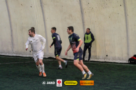 <a href="https://st.getinfootball.com/albums/1099087/694321970cb4e_1920.jpg" target="_blank">Завантажити оригінал</a>