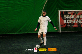 <a href="https://st.getinfootball.com/albums/1099087/6943219a515f6_1920.jpg" target="_blank">Завантажити оригінал</a>