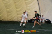 <a href="https://st.getinfootball.com/albums/1099087/6943219cd88f2_1920.jpg" target="_blank">Завантажити оригінал</a>