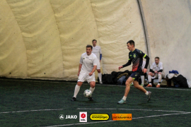 <a href="https://st.getinfootball.com/albums/1099087/6943219cd88f2_1920.jpg" target="_blank">Завантажити оригінал</a>