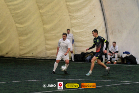 <a href="https://st.getinfootball.com/albums/1099087/6943219cd88f2_1920.jpg" target="_blank">Завантажити оригінал</a>