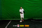 <a href="https://st.getinfootball.com/albums/1099087/6943219f738f0_1920.jpg" target="_blank">Завантажити оригінал</a>