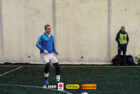 <a href="https://st.getinfootball.com/albums/1099087/694321a24ecfc_1920.jpg" target="_blank">Завантажити оригінал</a>