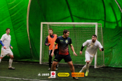 <a href="https://st.getinfootball.com/albums/1099087/694321a510b87_1920.jpg" target="_blank">Завантажити оригінал</a>