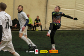 <a href="https://st.getinfootball.com/albums/1099087/694321a8ef86b_1920.jpg" target="_blank">Завантажити оригінал</a>