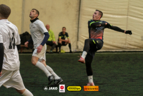 <a href="https://st.getinfootball.com/albums/1099087/694321a8ef86b_1920.jpg" target="_blank">Завантажити оригінал</a>