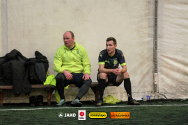 <a href="https://st.getinfootball.com/albums/1099087/694321ace39d1_1920.jpg" target="_blank">Завантажити оригінал</a>