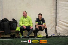 <a href="https://st.getinfootball.com/albums/1099087/694321ace39d1_1920.jpg" target="_blank">Завантажити оригінал</a>