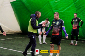 <a href="https://st.getinfootball.com/albums/1099087/694321b0e6b98_1920.jpg" target="_blank">Завантажити оригінал</a>