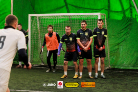 <a href="https://st.getinfootball.com/albums/1099087/694321b4d0102_1920.jpg" target="_blank">Завантажити оригінал</a>
