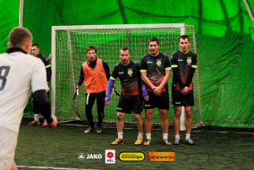 <a href="https://st.getinfootball.com/albums/1099087/694321b4d0102_1920.jpg" target="_blank">Завантажити оригінал</a>
