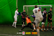 <a href="https://st.getinfootball.com/albums/1099087/694321b8ee4b6_1920.jpg" target="_blank">Завантажити оригінал</a>