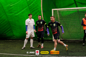 <a href="https://st.getinfootball.com/albums/1099087/694321bcea3a3_1920.jpg" target="_blank">Завантажити оригінал</a>