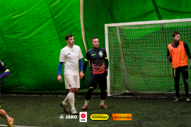 <a href="https://st.getinfootball.com/albums/1099087/694321c0e629d_1920.jpg" target="_blank">Завантажити оригінал</a>