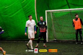 <a href="https://st.getinfootball.com/albums/1099087/694321c0e629d_1920.jpg" target="_blank">Завантажити оригінал</a>