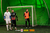 <a href="https://st.getinfootball.com/albums/1099087/694321c51ad0f_1920.jpg" target="_blank">Завантажити оригінал</a>