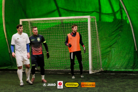 <a href="https://st.getinfootball.com/albums/1099087/694321c51ad0f_1920.jpg" target="_blank">Завантажити оригінал</a>