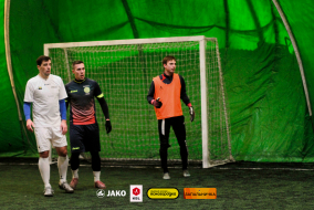 <a href="https://st.getinfootball.com/albums/1099087/694321c51ad0f_1920.jpg" target="_blank">Завантажити оригінал</a>