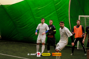 <a href="https://st.getinfootball.com/albums/1099087/694321c8e54e4_1920.jpg" target="_blank">Завантажити оригінал</a>