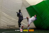 <a href="https://st.getinfootball.com/albums/1099087/694321cbed67c_1920.jpg" target="_blank">Завантажити оригінал</a>