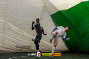 <a href="https://st.getinfootball.com/albums/1099087/694321d073c35_1920.jpg" target="_blank">Завантажити оригінал</a>