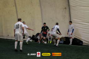 <a href="https://st.getinfootball.com/albums/1099087/694321d400bc9_1920.jpg" target="_blank">Завантажити оригінал</a>