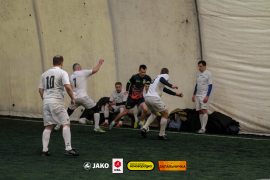 <a href="https://st.getinfootball.com/albums/1099087/694321d80f5d7_1920.jpg" target="_blank">Завантажити оригінал</a>
