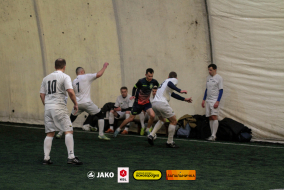 <a href="https://st.getinfootball.com/albums/1099087/694321d80f5d7_1920.jpg" target="_blank">Завантажити оригінал</a>