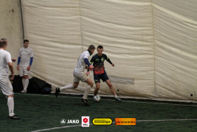 <a href="https://st.getinfootball.com/albums/1099087/694321dc15976_1920.jpg" target="_blank">Завантажити оригінал</a>
