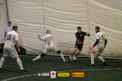 <a href="https://st.getinfootball.com/albums/1099087/694321e0152a8_1920.jpg" target="_blank">Завантажити оригінал</a>