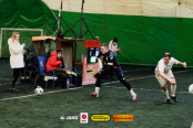 <a href="https://st.getinfootball.com/albums/1099087/694321e4e5889_1920.jpg" target="_blank">Завантажити оригінал</a>