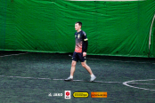 <a href="https://st.getinfootball.com/albums/1099087/694321e80f27f_1920.jpg" target="_blank">Завантажити оригінал</a>