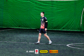<a href="https://st.getinfootball.com/albums/1099087/694321e80f27f_1920.jpg" target="_blank">Завантажити оригінал</a>