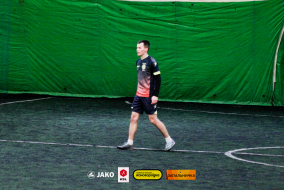 <a href="https://st.getinfootball.com/albums/1099087/694321e80f27f_1920.jpg" target="_blank">Завантажити оригінал</a>