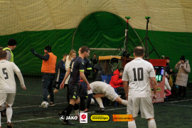 <a href="https://st.getinfootball.com/albums/1099087/694321ebd9a38_1920.jpg" target="_blank">Завантажити оригінал</a>