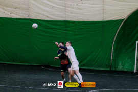 <a href="https://st.getinfootball.com/albums/1099087/694321eedcf8f_1920.jpg" target="_blank">Завантажити оригінал</a>