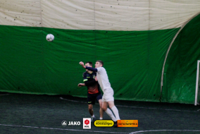 <a href="https://st.getinfootball.com/albums/1099087/694321eedcf8f_1920.jpg" target="_blank">Завантажити оригінал</a>