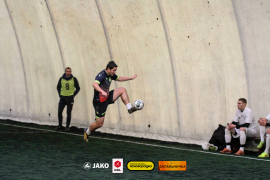 <a href="https://st.getinfootball.com/albums/1099087/694321f2de9a6_1920.jpg" target="_blank">Завантажити оригінал</a>