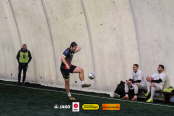 <a href="https://st.getinfootball.com/albums/1099087/694321f6c0be9_1920.jpg" target="_blank">Завантажити оригінал</a>