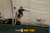 <a href="https://st.getinfootball.com/albums/1099087/694321fadbc31_1920.jpg" target="_blank">Завантажити оригінал</a>