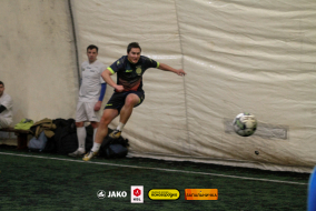 <a href="https://st.getinfootball.com/albums/1099087/694321fadbc31_1920.jpg" target="_blank">Завантажити оригінал</a>