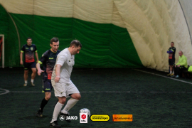 <a href="https://st.getinfootball.com/albums/1099087/694321fee5141_1920.jpg" target="_blank">Завантажити оригінал</a>