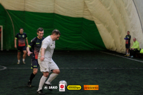 <a href="https://st.getinfootball.com/albums/1099087/694321fee5141_1920.jpg" target="_blank">Завантажити оригінал</a>