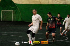 <a href="https://st.getinfootball.com/albums/1099087/69432203051ae_1920.jpg" target="_blank">Завантажити оригінал</a>