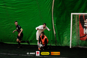 <a href="https://st.getinfootball.com/albums/1099087/6943220824522_1920.jpg" target="_blank">Завантажити оригінал</a>