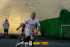 <a href="https://st.getinfootball.com/albums/1099087/6943220d268ca_1920.jpg" target="_blank">Завантажити оригінал</a>