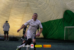 <a href="https://st.getinfootball.com/albums/1099087/6943220d268ca_1920.jpg" target="_blank">Завантажити оригінал</a>