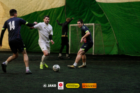 <a href="https://st.getinfootball.com/albums/1099087/69432211de621_1920.jpg" target="_blank">Завантажити оригінал</a>