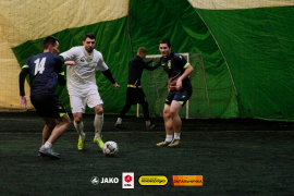 <a href="https://st.getinfootball.com/albums/1099087/69432216cba89_1920.jpg" target="_blank">Завантажити оригінал</a>