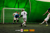 <a href="https://st.getinfootball.com/albums/1099087/6943221ae0c23_1920.jpg" target="_blank">Завантажити оригінал</a>